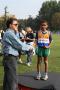 palio 207_101125114120
